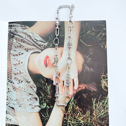 701677290 Колье