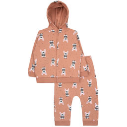 Комплект кашкорсе 6949400103