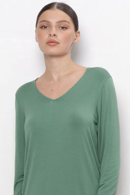 Платье женское арт. 6508W-60229.1H-636