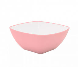 Салатник "DUO"/"DUO LIGHT", ПРЕМИУМ 2 л, арт. С347, С34716, С34749, С34702, С34726