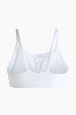 Sujetador de deporte con SoftMove Medium Support - H&m фото 12