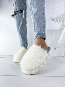 Тапочки Pirochi  фото 5