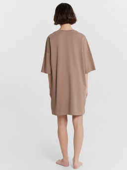 ТУНИКА ЖЕНСКАЯ - Mark formelle фото 3