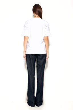 Джемпер 54446 - Lakbi фото 4