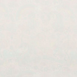 Набор упаковочной бумаги глянцевая Нежность 50 70 см ,2 листа - UPAK LAND фото 4