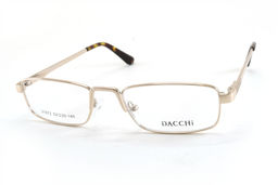 DACCHI 31672 C8 50-20-140
