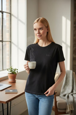 Футболка / Lee Cooper