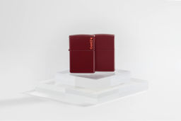 Зажигалка ZIPPO Мерло | Merlot 46021ZL  фото 10