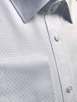 Рубашка 20.4-Т-05