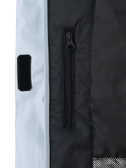 Куртка д/дев. "Джая"