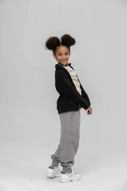 Флисовая кофта - Avese фото 51