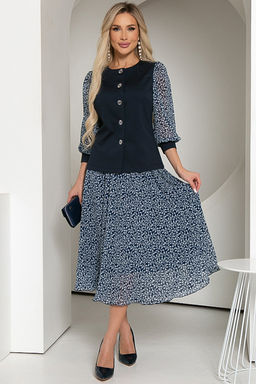 Комплект 6398 - Avili фото 3