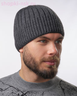 44953 Шапка (56-58)