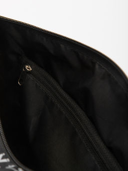 V56/1 401 216 Сумка