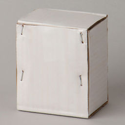 ТУРКА РЕЗНАЯ 18X8X8СМ 250МЛ - Lefard фото 2