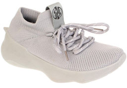 Кроссовки Зебра 18282-10  фото 5