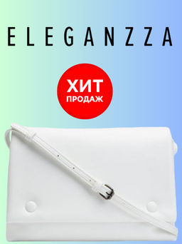 Сумка Labbra LL-221745C fuchsia