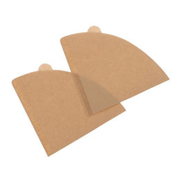 Набор для опытов Удивительные зверята, в пакете - Эврики фото 5