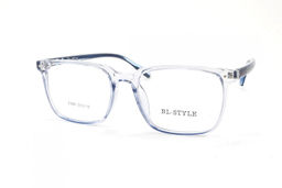 BL-STYLE 2380 C7 53-18-142