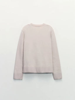 Кардиган из вискозы / Zarina  фото 8