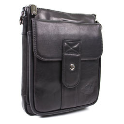 YO Мужская сумка Znixs 2608#