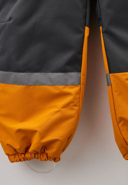 Комбинезон утепленный 23797-425 - Avese фото 141