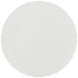 Цена за 4 шт. ТАРЕЛКА ЗАКУСОЧНАЯ LEFARD SILK 23 СМ