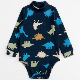 Боди кашкорсе 1316400228