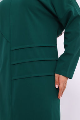 Женское платье 31892