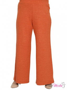 Брюки Модель №1742 размеры 44-84 - Plusmoda фото 7