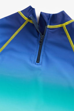 MOTHERCARE / Купальник раздельный верх  фото 4