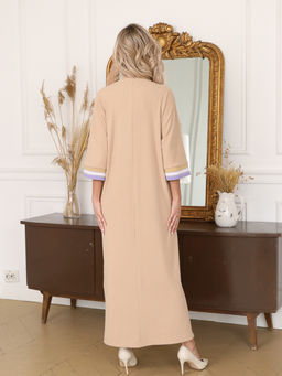 Платье П4-5399/2 - Wisell фото 9