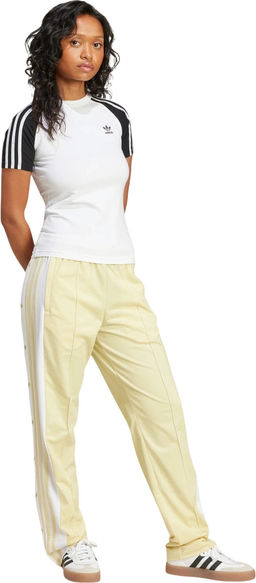 Брюки женские