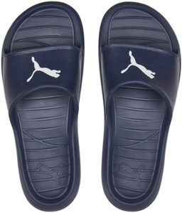 Пантолеты взрослые