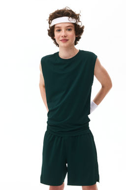 Conjunto de deporte de 2 piezas con DryMove - H&m фото 5