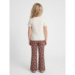 Комплект кашкорсе 7220400204 - Youlala фото 3