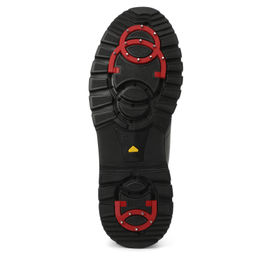 Мужские ботинки OLANG OC 071 HOOK Артикул 3083665, черный