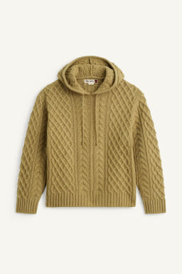 JMP HRD - Zara фото 5