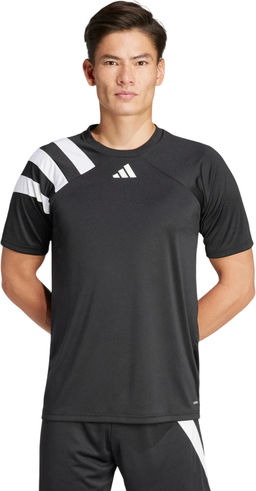 Джерси мужское