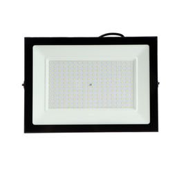 Прожектор светодиодный, 200 Вт, 15400 Лм, 6500К, IP66, 220V - Simaland фото 2