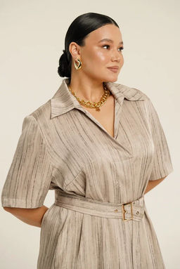 Платье женское - Deesses фото 7