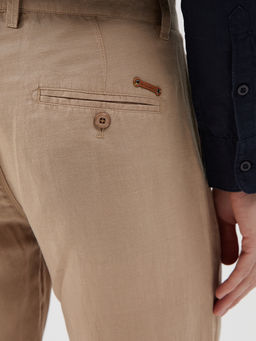 Мужские Брюки - Mossmore фото 53