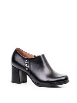 туфли
								BELWEST