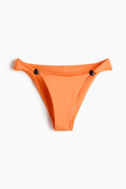 Braga de bikini tanga cheeky - H&m фото 2