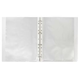 Портфолио универсальное арт.39282 ФАКТУРА ПОЛОСЫ - Феникс+ фото 6