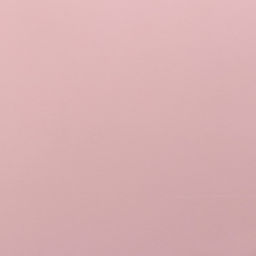 Пленка матовая 0.58 х 10 м - Simaland фото 4