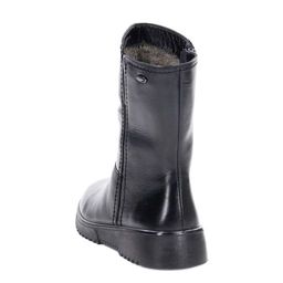 Сапожки женские