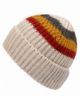 Шапка без утеплителя детск. Рикки - Oldos фото 2