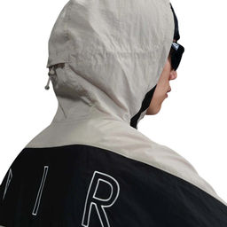 Ветровка мужская