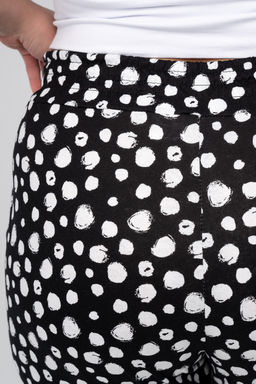 Брюки 100% хлопок